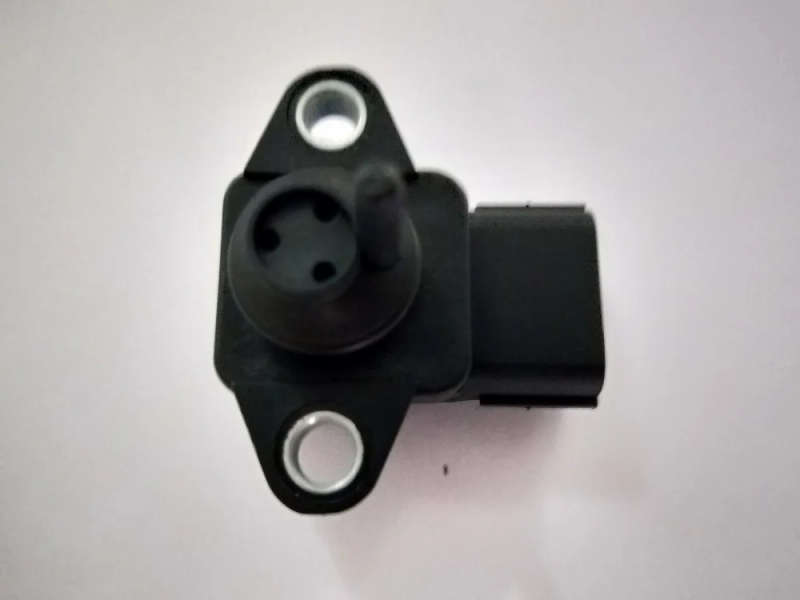 Manifold Absolute Pressure Sensor Sensor For MITSUBISHI LANCER MIRAGE COLT V 5 SPACE STAR 1.3