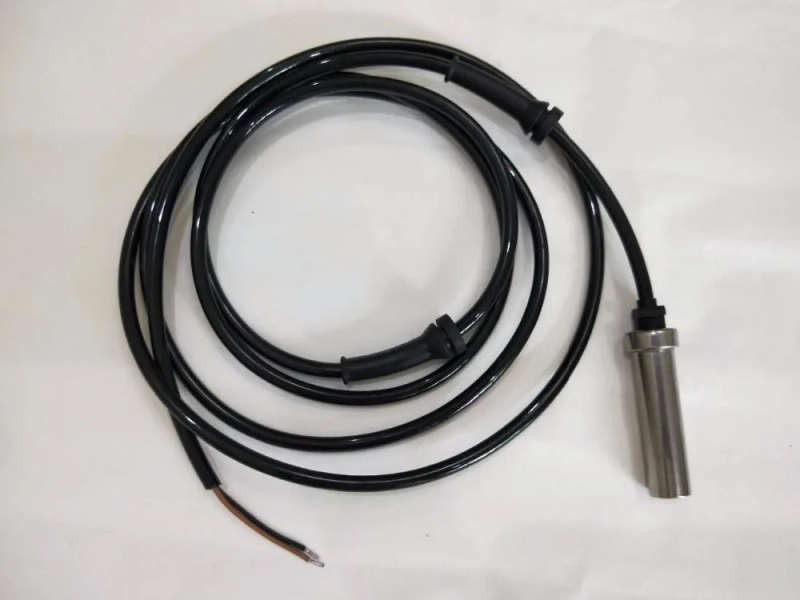 Front Left Right ABS Sensor Speed Sensor for MERCEDES Sprinter