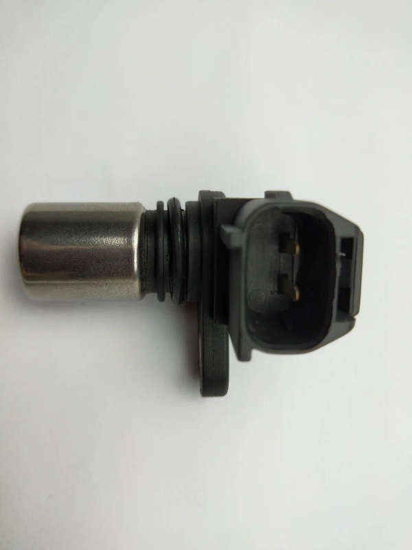 Camshaft Position Sensor For Toyota LANDCRUISER RAV4 COROLLA YARIS