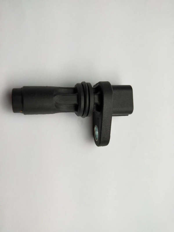 Camshaft Position Sensor for Honda Civic DX EX HR-V CPS