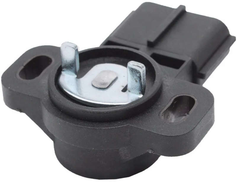 Throttle Position Sensor TPS For Hyundai Sonata Santa Fe Kia