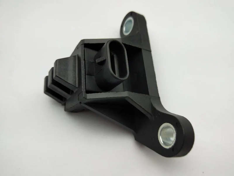 Crankshaft Position Sensor For CHEVROLET LUMINA CAMARO IMPALA BUICK