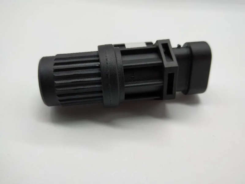 Speed Sensor Auto Transmission for Daewoo Lanos Nubira Leganza Chevrolet Aveo 1999-2011