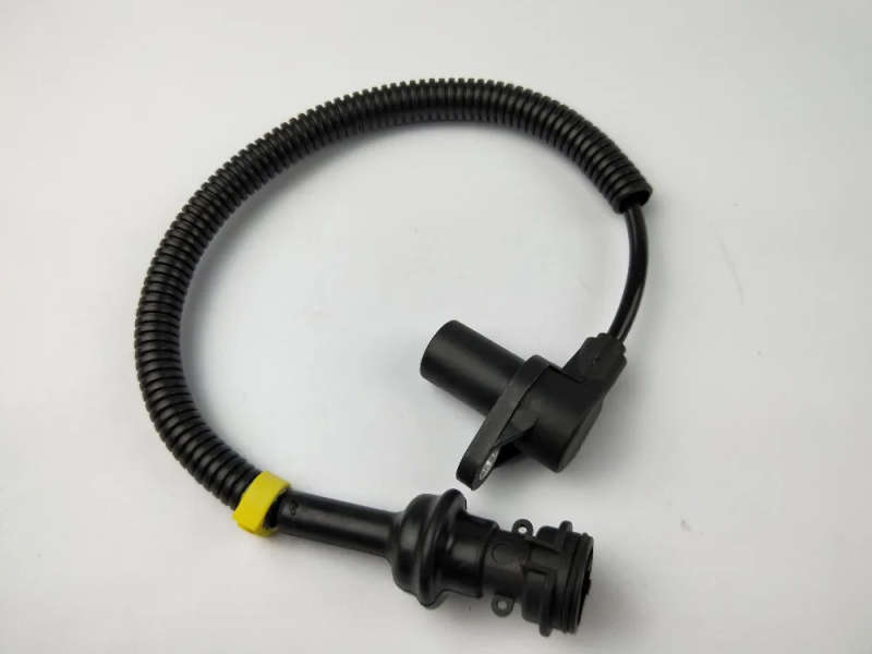 SENSOR speed RPM Fits MAN NEOPLAN E 2000 El Em F 90 -14