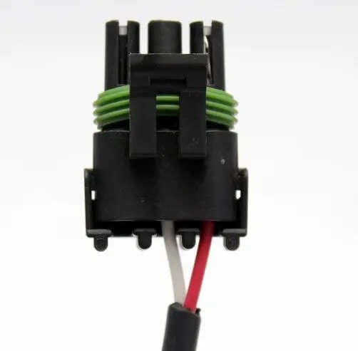 Crankshaft Pulse Sensor for For Jeep Wagoneer Cherokee Renault Encore Alliance