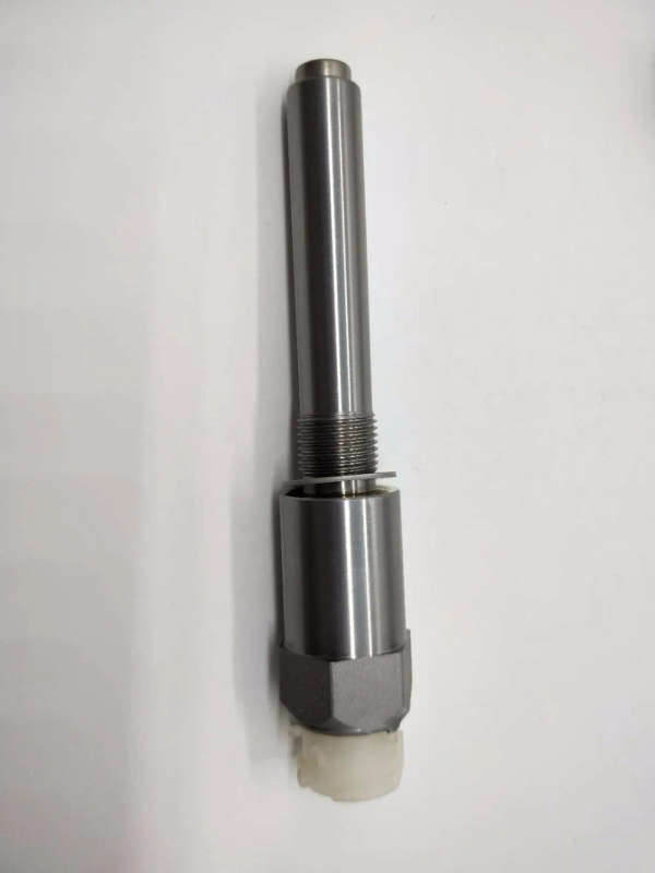 High-Automobile speed sensor For DAF MAN Truck