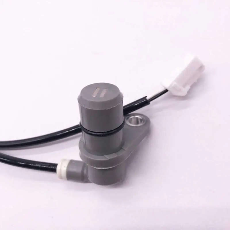 Rear Left Wheel Speed Sensor ABS For Toyota CAMRY AVALON SOLARA For LEXUS ES300