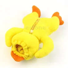 Feeding Bottle Pouch Covers