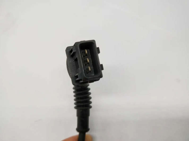 PC355 Crankshaft Position Sensor For BMW 5 E39 1995-2003 3 E46 1998-2005 Z3 E36
