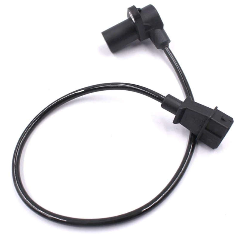 Crankshaft position sensor for Great Wall