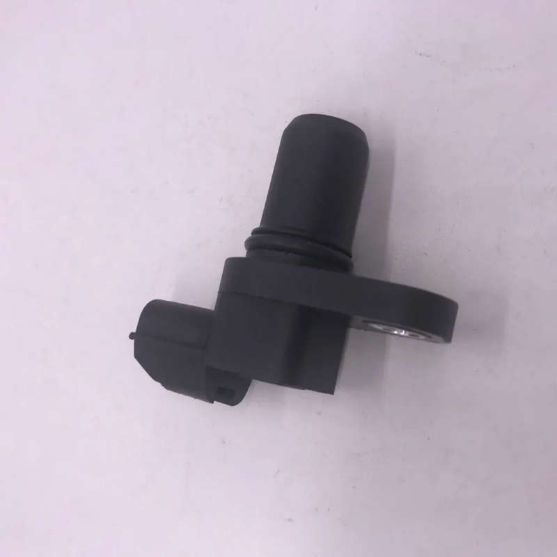 Crankshaft Position Sensor For MITSUBISHI H76 H65 H66 EWTR8D