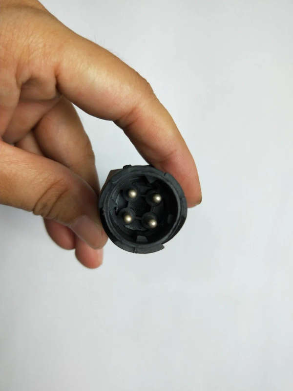 Transmission Speed Sensor For Volvo Truck