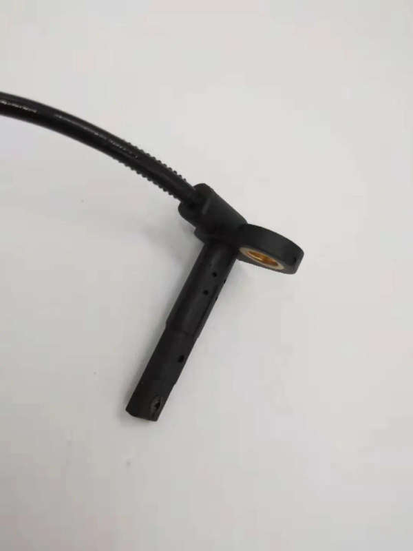 Rear Right ABS Wheel Speed Sensor for Mitsubishi Outlander 4WD Lancer 4WD ASX 4WD 07-12
