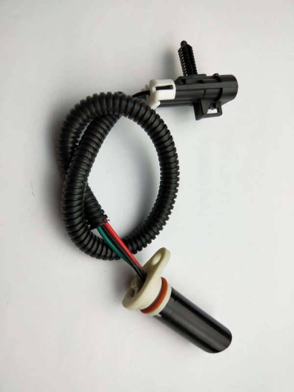 Camshaft sensor for ASTON BUICK CHEVROLET