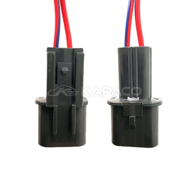 Gearshift Lamp Freewheel Clutch Switch For 97-04 Mitsubishi Montero Sport