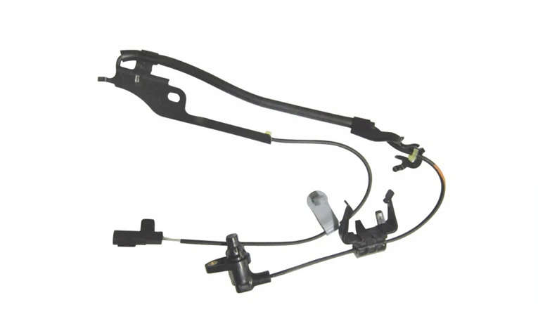 Wheel Speed Sensor Left Front for TOYOTA GAC Kluger 89543-48040