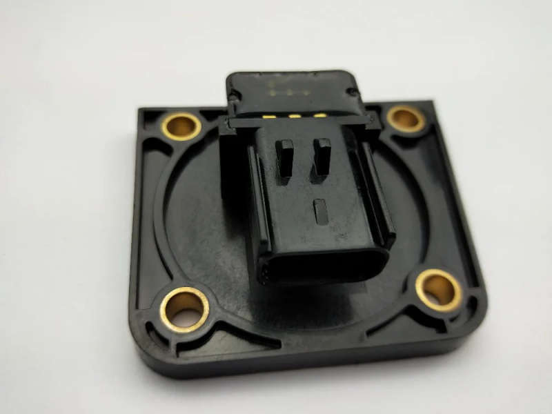 Camshaft Position Sensor For Dodge Chrysler Sebring Stratus Plymouth
