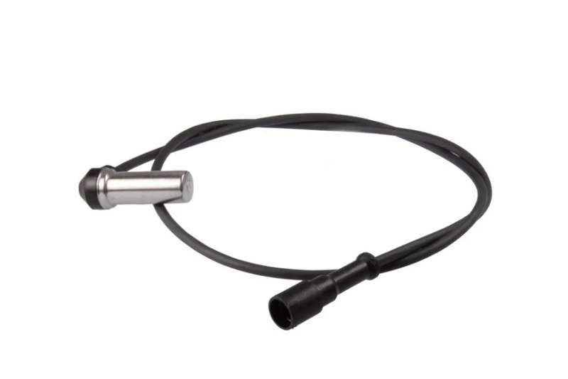 ABS Wheel Speed Sensor TRUCK PARTS Rear for VAN HOOL67119 SCANIA