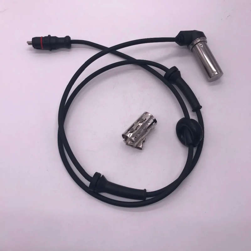 For Land Rover Freelander Front Left Right ABS Speed Sensor