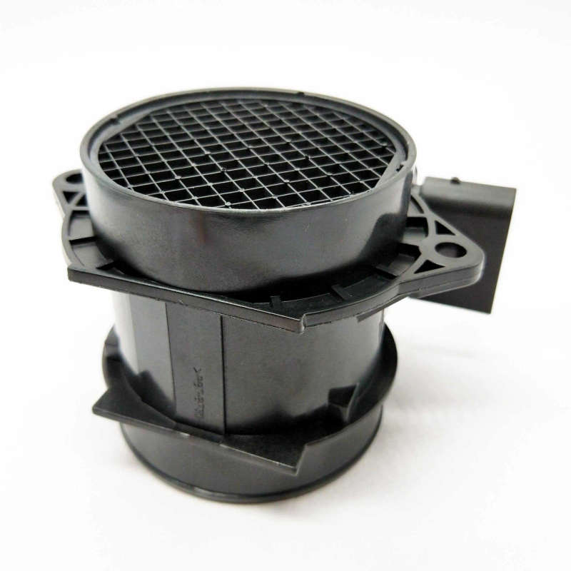 Mass Air Flow Sensor Meter For Hyundai Elantra Tiburon Kia Spectra
