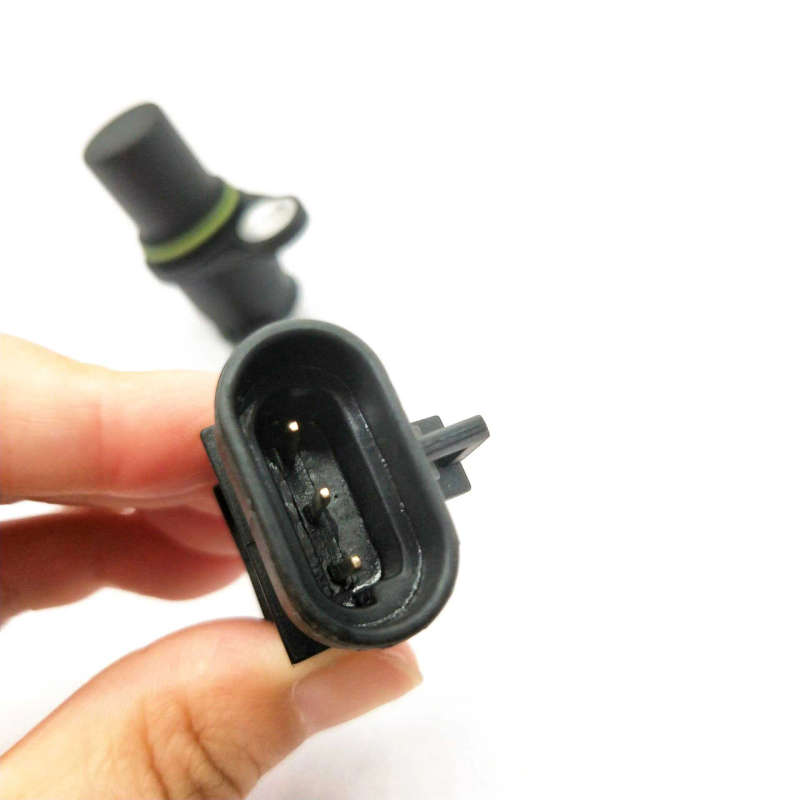 Crankshaft Position sensor 28091971 For BYD F3