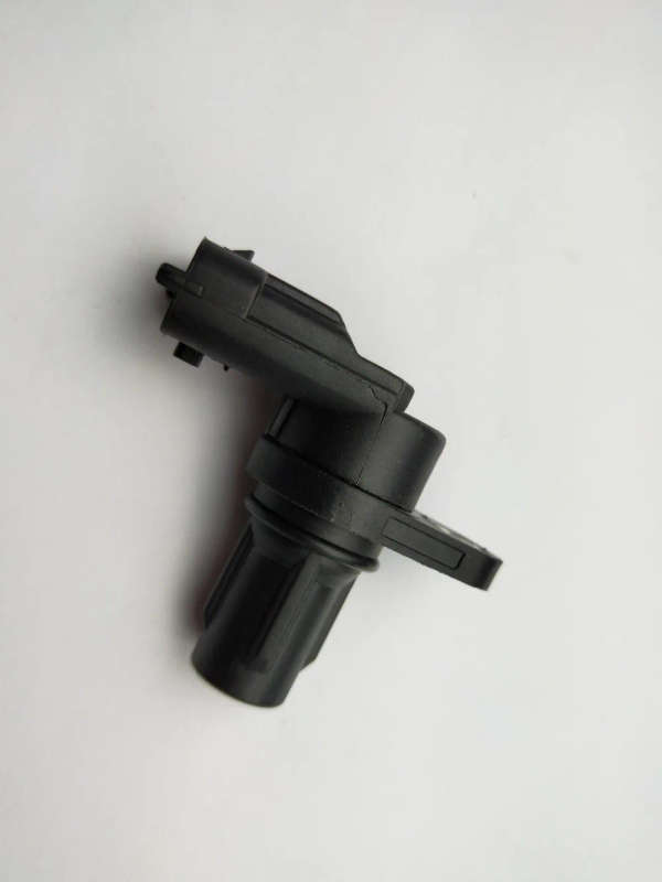 Camshaft Position Sensor for Nissan Mitsubishi MASERATI FERRARI