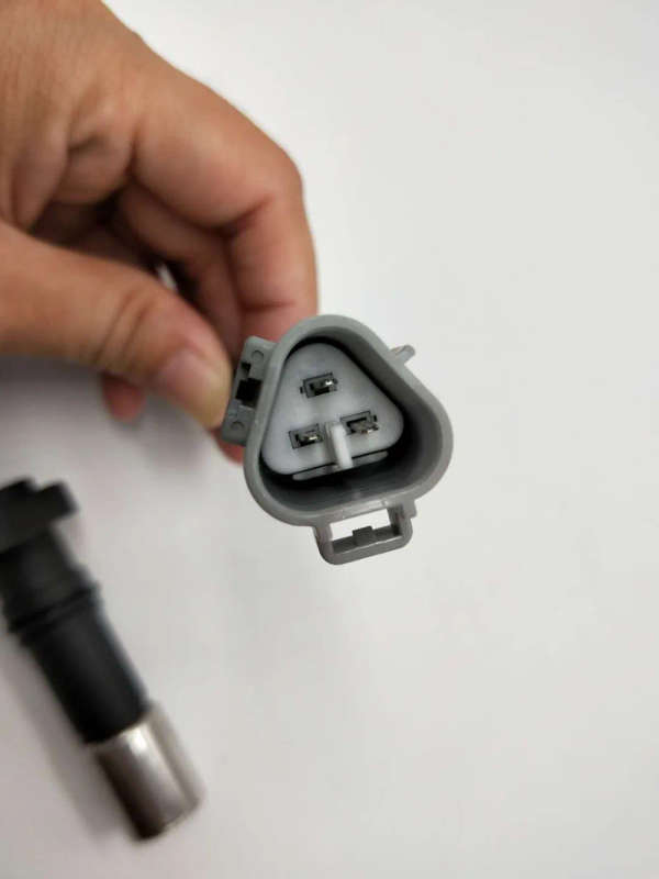 Crankshaft Crank Position Sensor FOR Toyota Tacoma 4Runner 2.7L