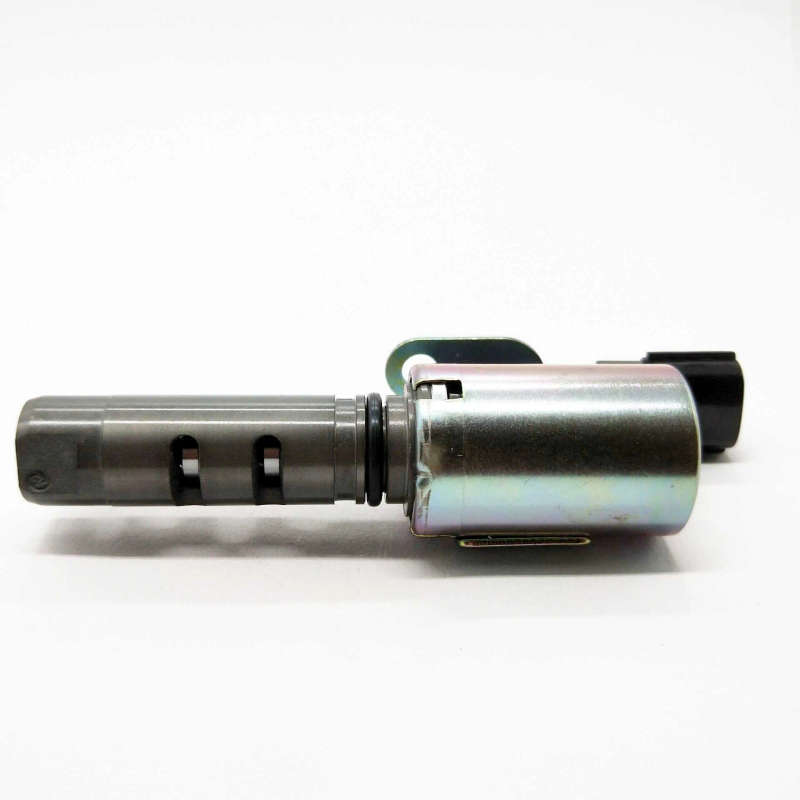 Camshaft Timing Oil Control Valve For Subaru FORESTER LEGACY OUTBACK IMPREZA 2.5L H4
