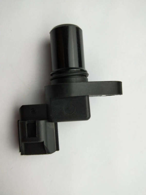 Crankshaft Position Sensor For Hyundai Elantra Azera Santa Sonata Tiburon