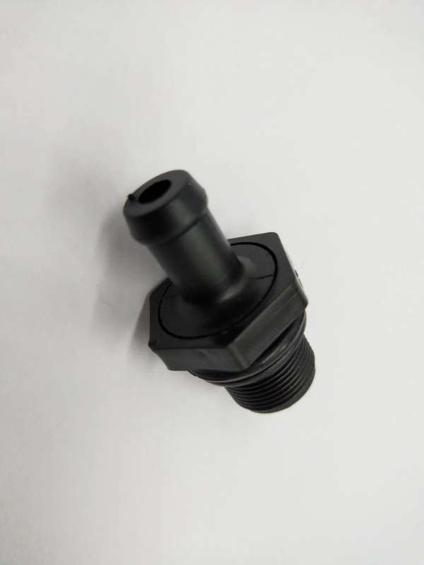 10pcs Auto PCV Valve for Nissan Infiniti X-TRAIL T30 QR20 QR25