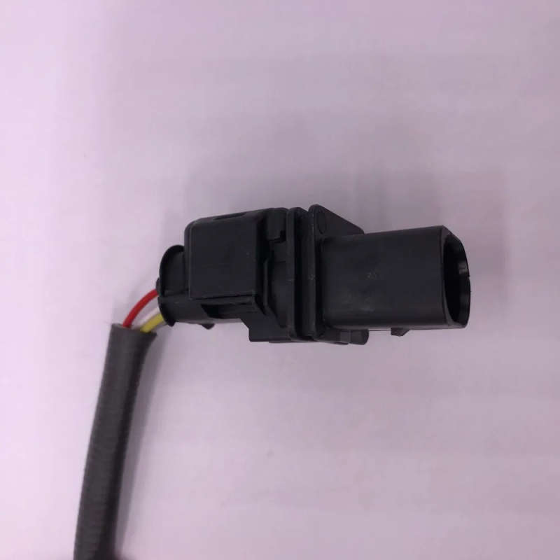 Oxygen Sensor for 2012 Ford Chevrolet Opel Malibu 2012-2017