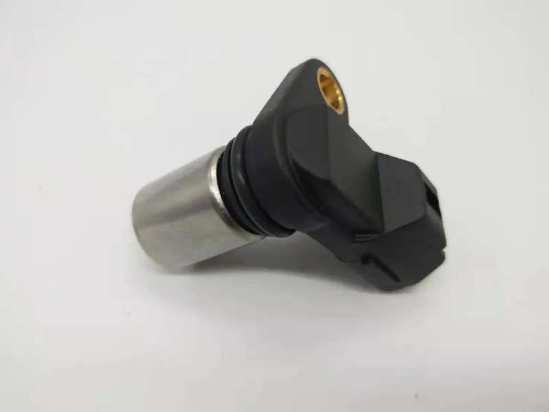 Crankshaft Sensor for TOYOTA Toyota 4Runner Tundra Lexus Lx470