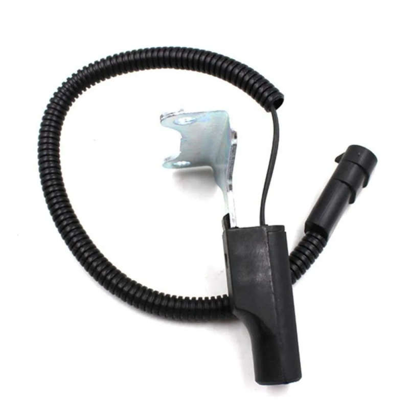 CrankShaft Position Sensor CPS For Dodge Dakota B1500 Ram1500