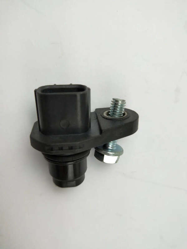 RPM Crankshaft position Sensor For Chevrolet Silverado Express 1500 GMC Savana