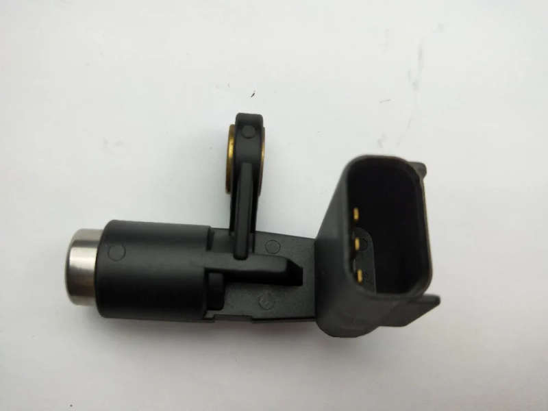CamShaft Position Sensor F01RBOB031 For Buick, Bao Jun 022