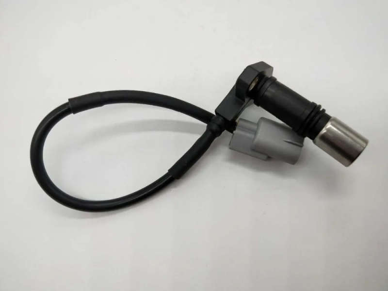 4PCS Crankshaft Crank Position Sensor FOR 1994-2004 Toyota Tacoma 4Runner