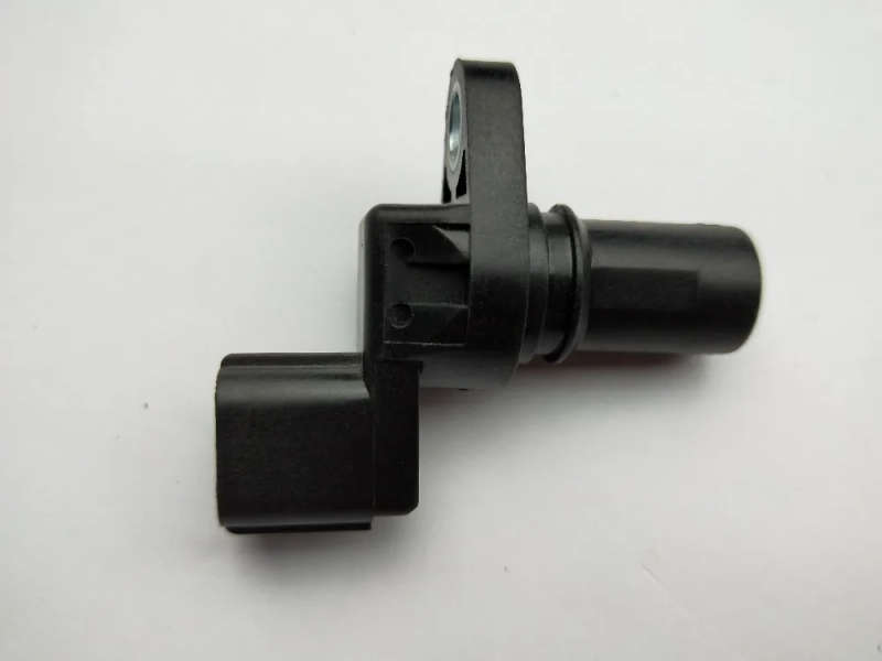 Camshaft Position Sensor For Mitsubishi Eclipse Galant Lancer Endeavor