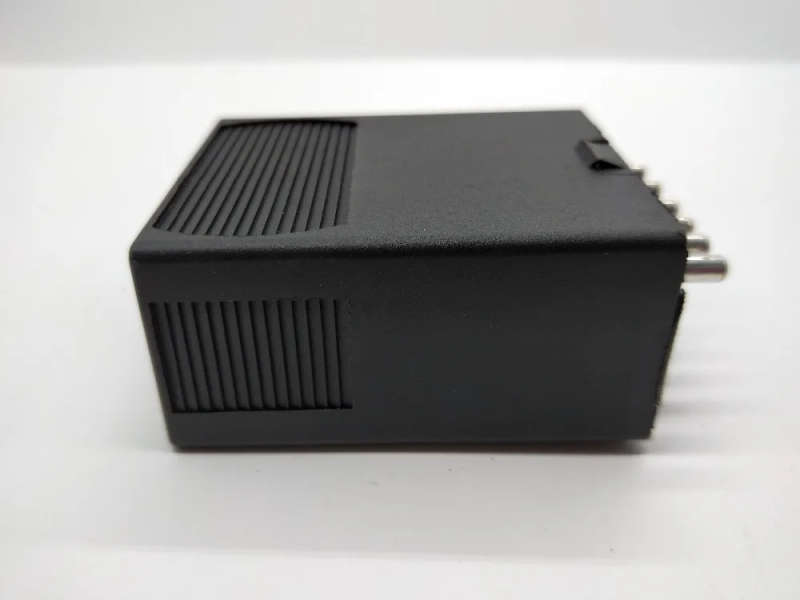 Fuel Pump Relay FOR MERCEDES FUEL PUMP RELAY 420SEL 560SEC/SEL/SL 00354