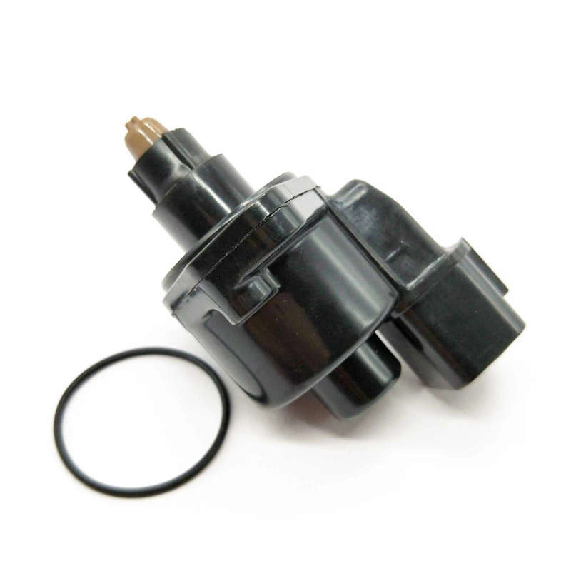 Idle Air Control Valve IAC MD628053 For Mitsubishi 3000GT Dodge Pickup Truck 3.0L V6 AC99