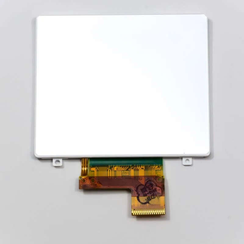 Running Camel Internal Inner LCD Display Screen Repair Replacement for iPod 6th 7th gen Cl