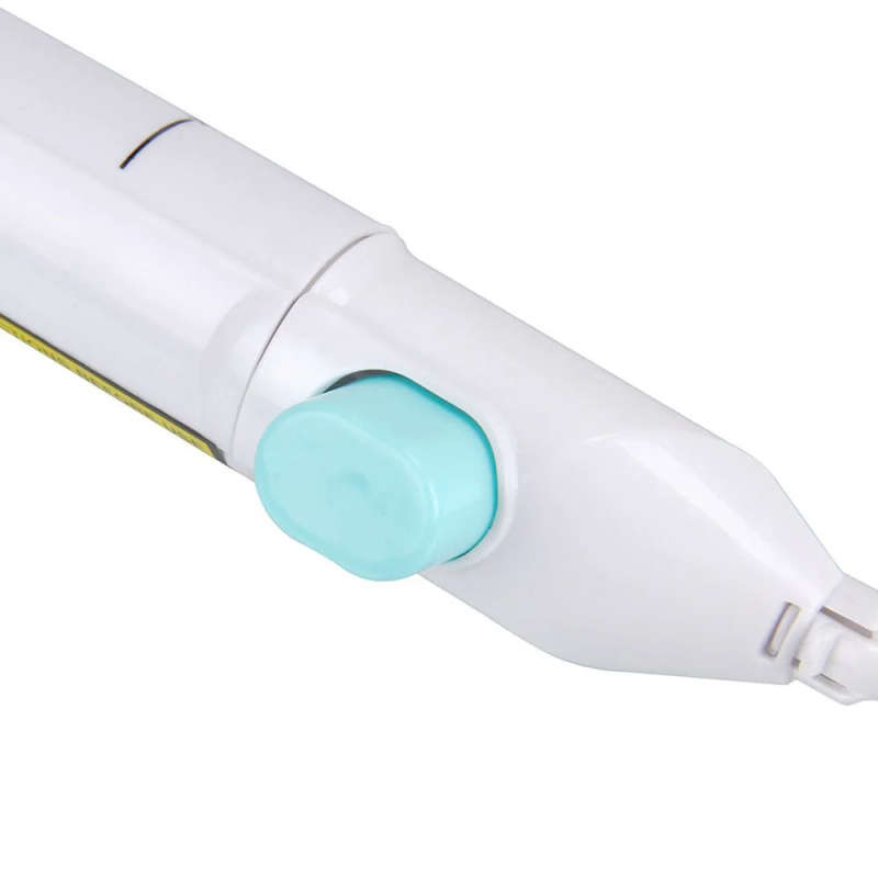 Power Floss Water Jet
