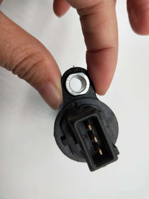 Speed Sensor For BYD LANCER MAZDA CHERY A1 BRILLIANCE FRV HYUANDAI