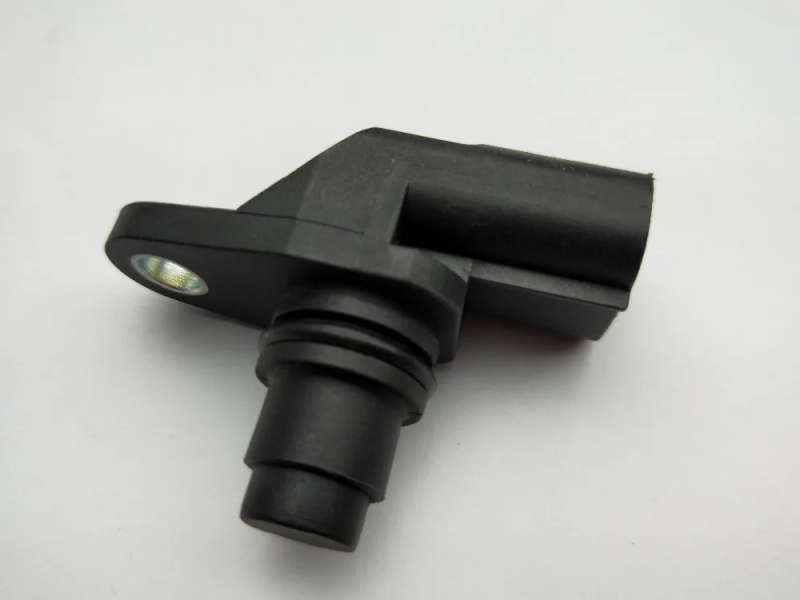 Crankshaft Position Sensor For ISUZU 4HK1
