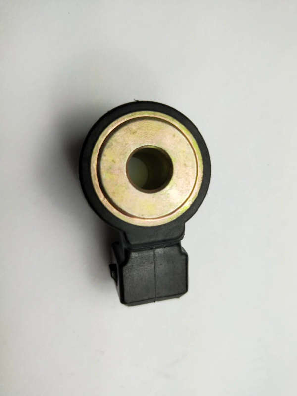 Detonation Knock Sensor for LADA VOLGA
