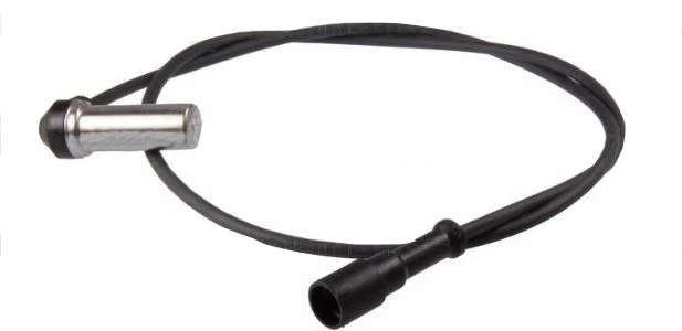 Truck Front Wheel Speed ABS Sensor For WABCO BPW DAF MAN MERCEDES IVECO