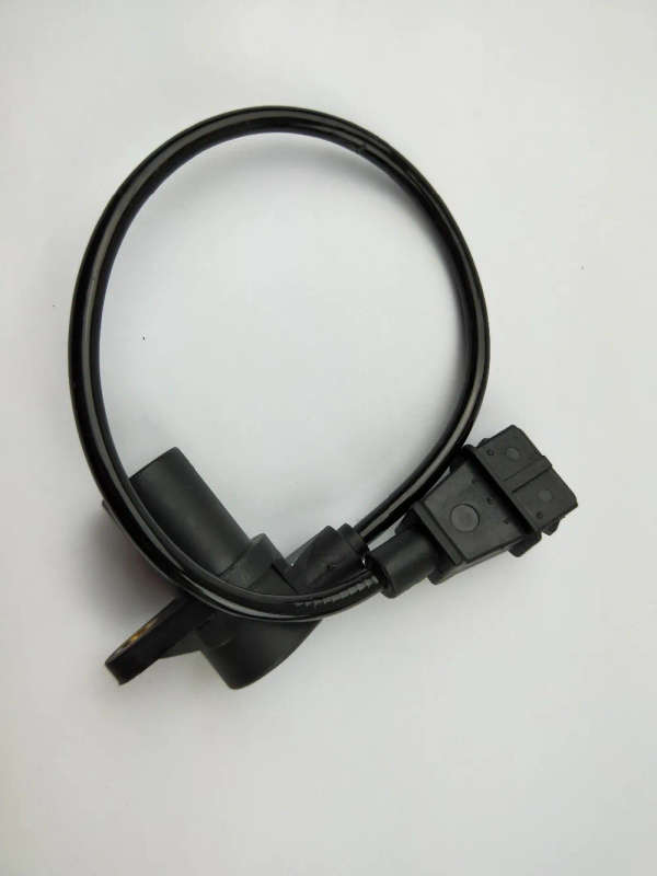 Crankshaft Position Sensor For Fiat Punto Siena Hyundai KIA