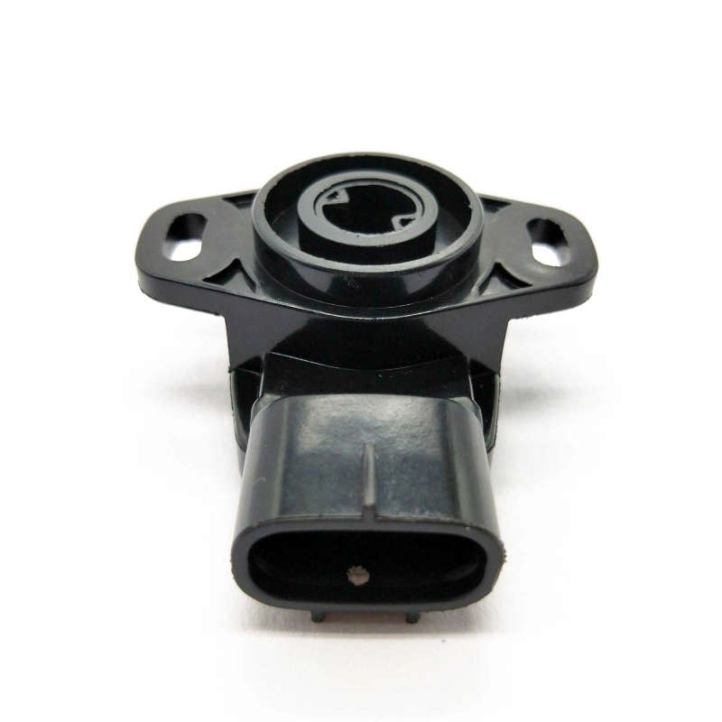 Throttle position sensor FOR SUZUKI GRAND VITARA IGNIS II 2 LIANA 1.3 1.6 i 2.0 4x4