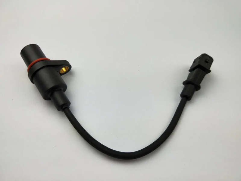 Crankshaft Position Sensor for HYUNDAI 1.6 ACCENT II III ELANTRA MATRIX COUPE