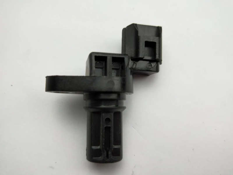 Camshaft Position Sensor For Mitsubishi Eclipse Galant Lancer Endeavor