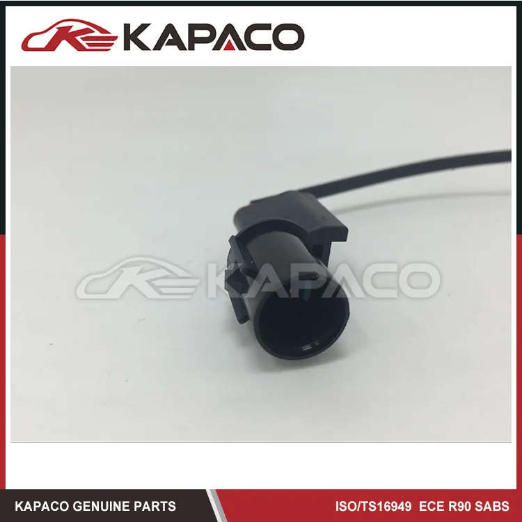 T/H H-L Gearshift 4WD Lamp Switch MB837106 For Mitsubishi Pajero V23 V24 V43 V44 V45 V46